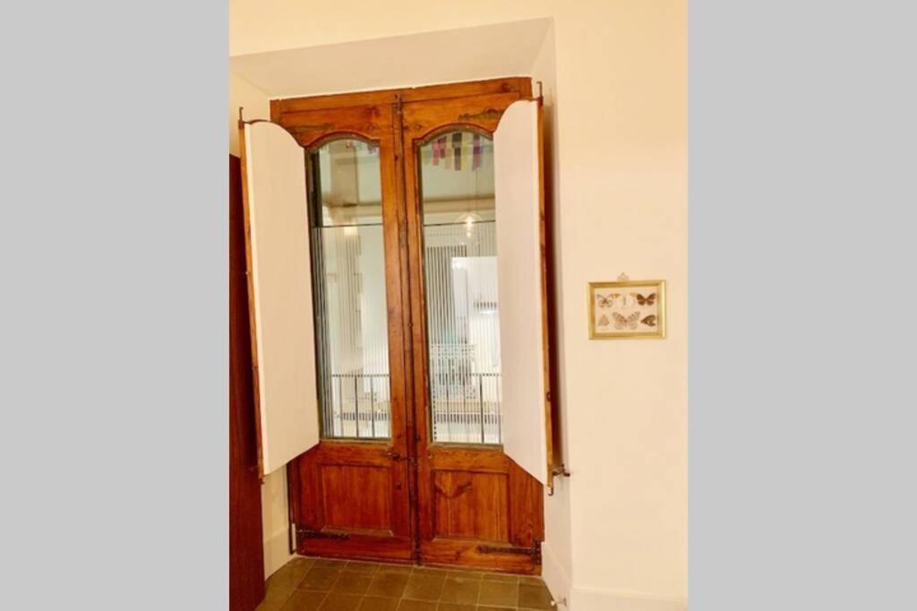 Cozy Studio With Balcony In The Best Place Apartment Sitges Exterior photo
