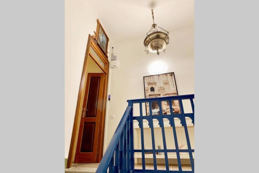Cozy Studio With Balcony In The Best Place Apartment Sitges Exterior photo