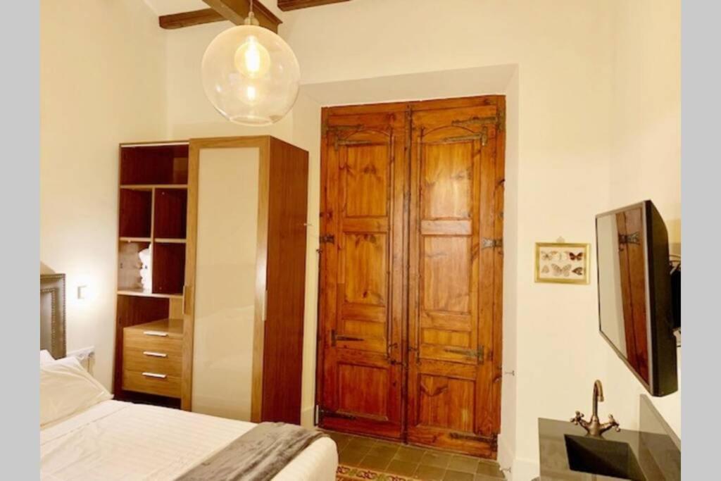 Cozy Studio With Balcony In The Best Place Apartment Sitges Exterior photo